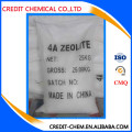 zeolite 4A In China